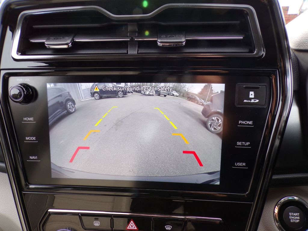 Used Ssangyong Tivoli 2022 for sale - 77336612: Photo 21