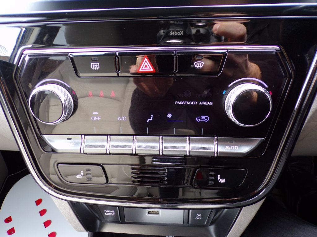 Used Ssangyong Tivoli 2022 for sale - 77336612: Photo 22