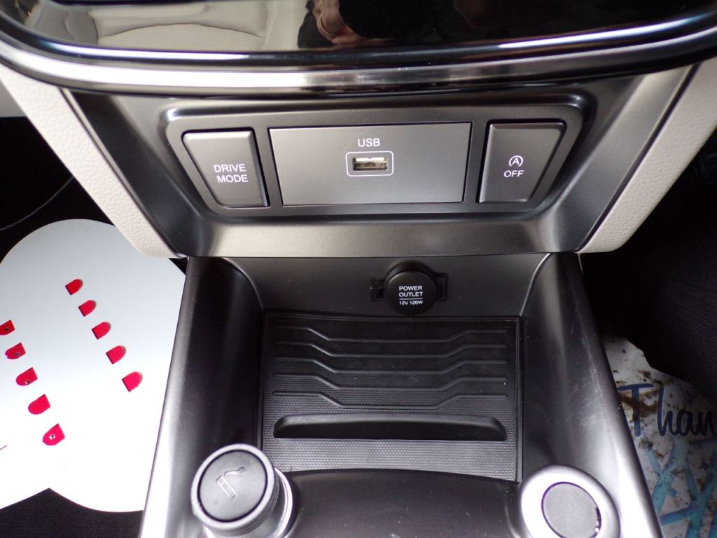 Used Ssangyong Tivoli 2022 for sale - 77336612: Photo 23