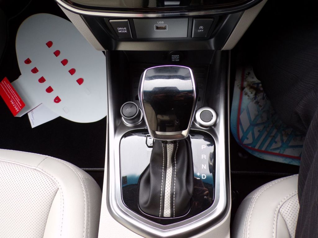 Used Ssangyong Tivoli 2022 for sale - 77336612: Photo 24