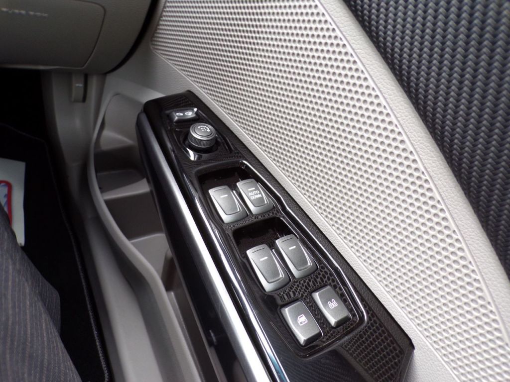 Used Ssangyong Tivoli 2022 for sale - 77336612: Photo 27