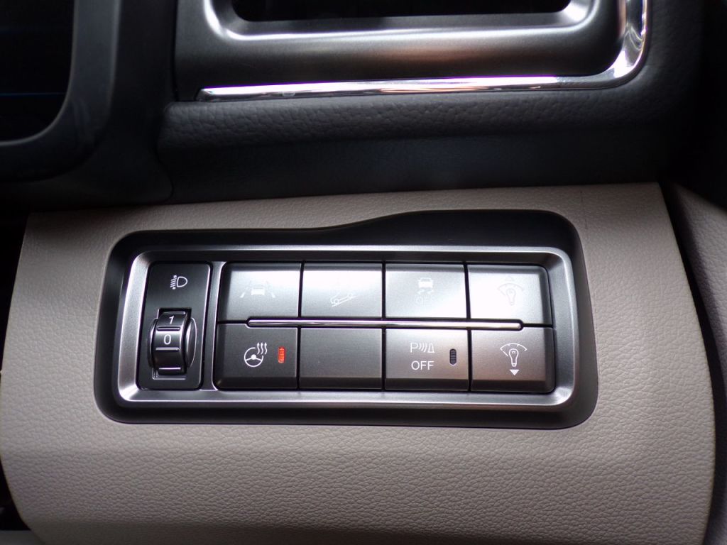 Used Ssangyong Tivoli 2022 for sale - 77336612: Photo 28