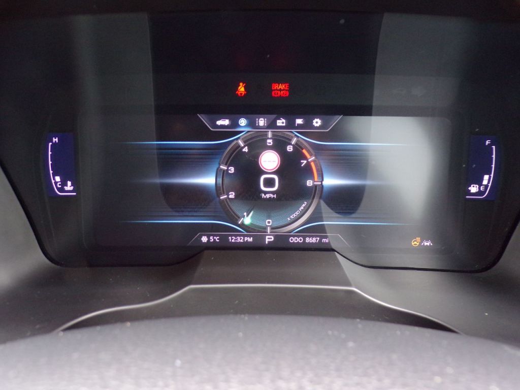 Used Ssangyong Tivoli 2022 for sale - 77336612: Photo 29