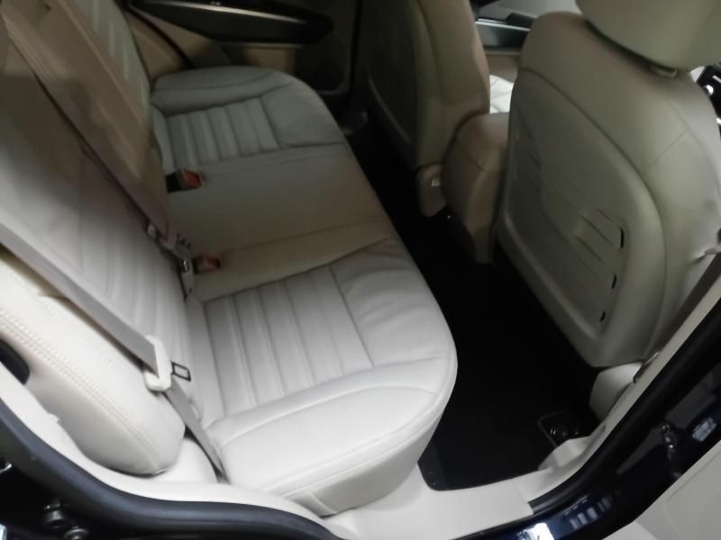 Used Ssangyong Tivoli 2022 for sale - 77336612: Photo 9