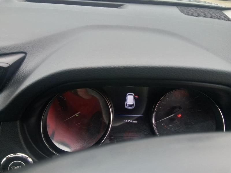 Used Nissan X-Trail 2021 for sale - 77687801: Photo 10