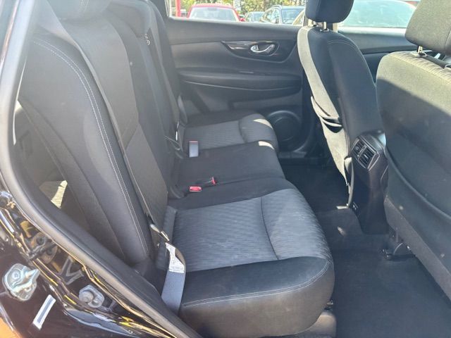 Used Nissan X-Trail 2021 for sale - 77687801: Photo 13