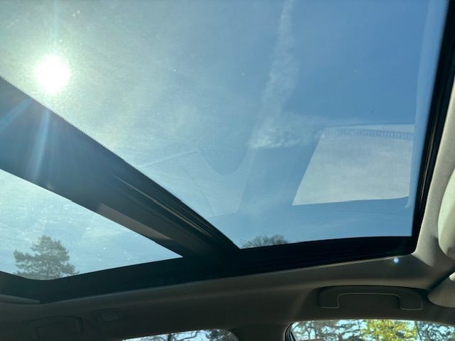 Used Nissan X-Trail 2021 for sale - 77687801: Photo 18