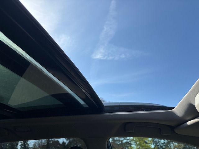 Used Nissan X-Trail 2021 for sale - 77687801: Photo 19