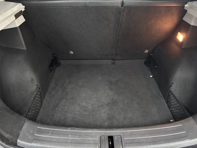 Used MG MG ZS 2022 for sale - 77336573: Photo 10