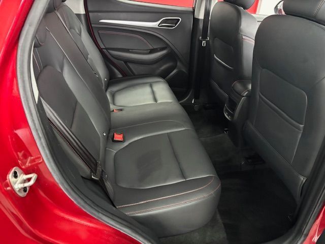 Used MG MG ZS 2022 for sale - 77336573: Photo 11