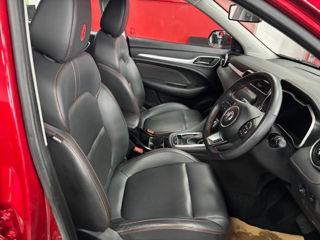 Used MG MG ZS 2022 for sale - 77336573: Photo 12