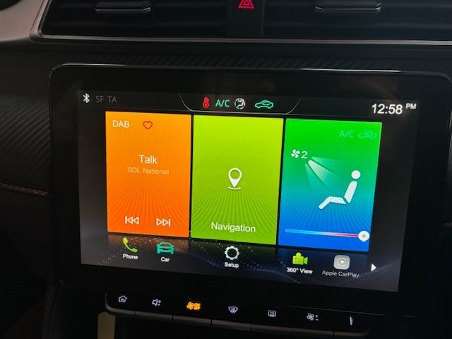 Used MG MG ZS 2022 for sale - 77336573: Photo 14