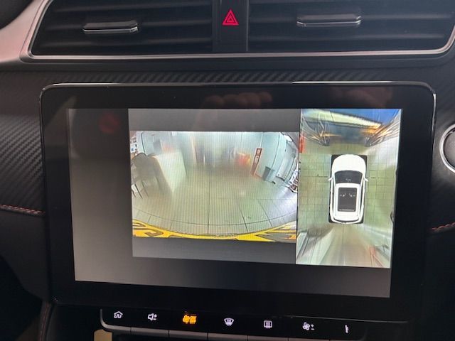 Used MG MG ZS 2022 for sale - 77336573: Photo 15