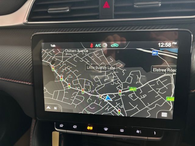 Used MG MG ZS 2022 for sale - 77336573: Photo 16