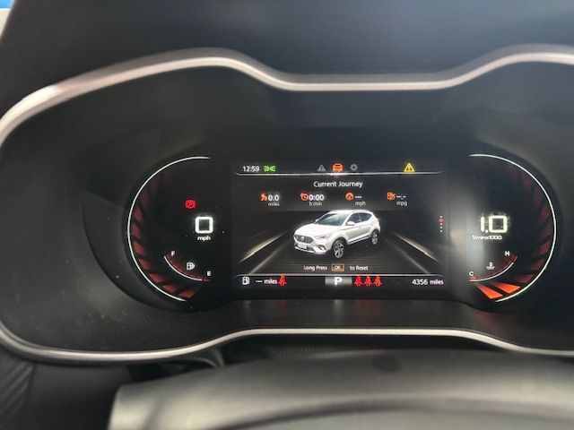 Used MG MG ZS 2022 for sale - 77336573: Photo 17