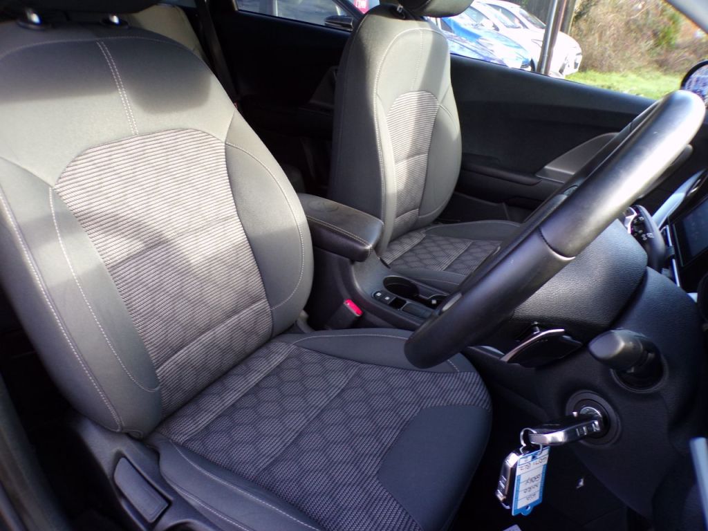 Used Kia Niro 2022 for sale - 77336580: Photo 15