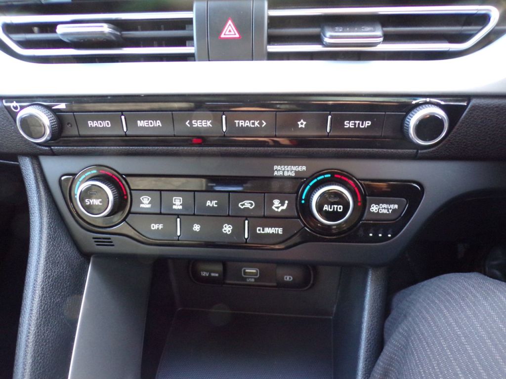 Used Kia Niro 2022 for sale - 77336580: Photo 20