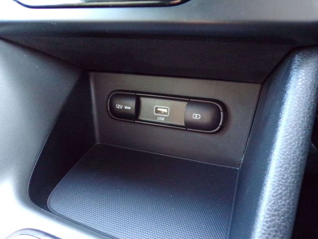 Used Kia Niro 2022 for sale - 77336580: Photo 21