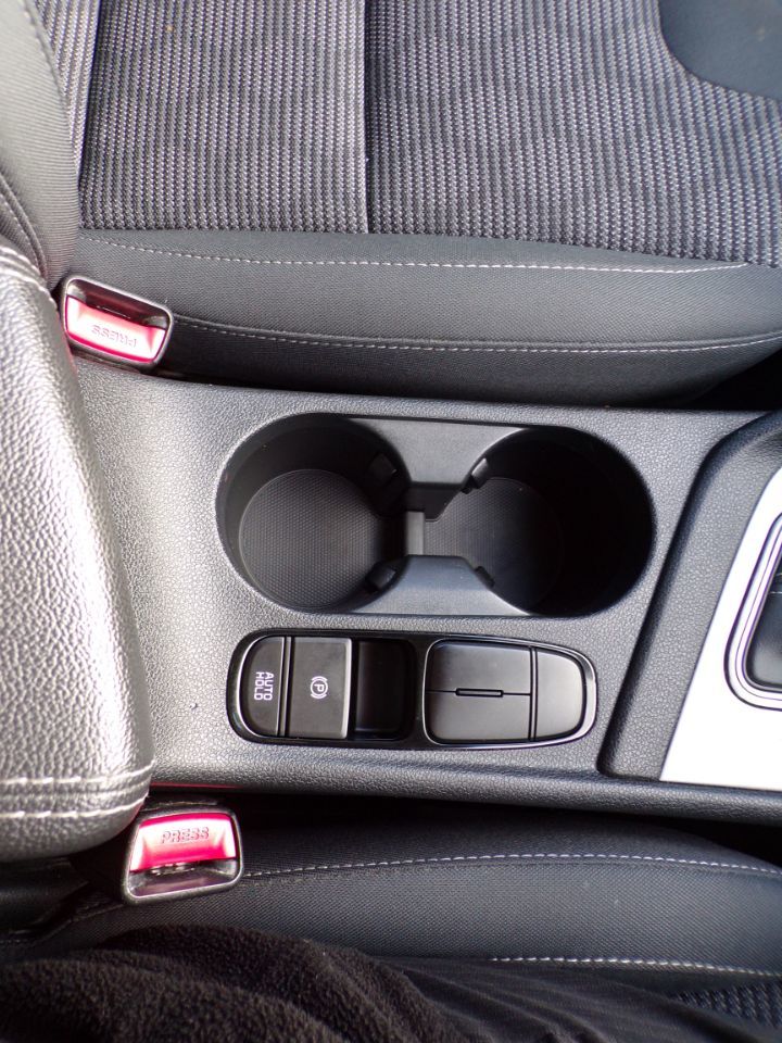 Used Kia Niro 2022 for sale - 77336580: Photo 23