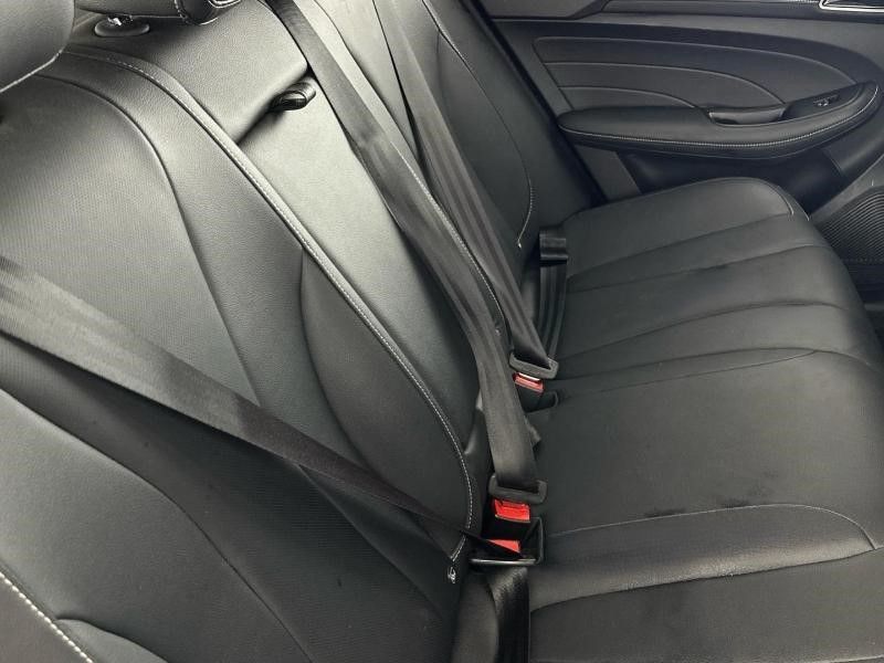 Used MG MG5 2021 for sale - 77850512: Photo 9