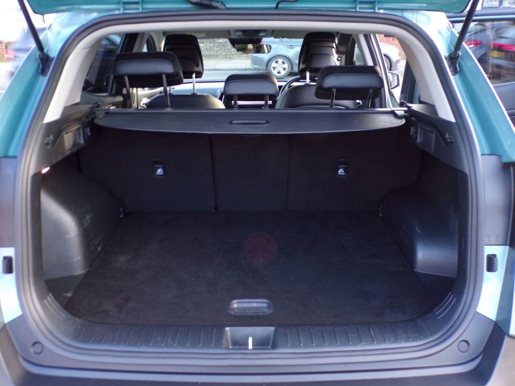 Used Kia Sportage 2023 for sale - 77821575: Photo 13