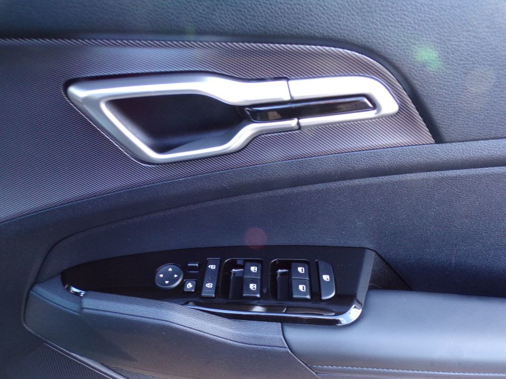 Used Kia Sportage 2023 for sale - 77821575: Photo 19