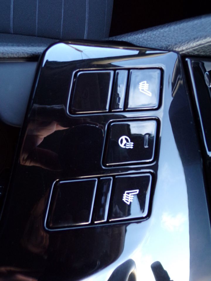 Used Kia Sportage 2023 for sale - 77821575: Photo 21