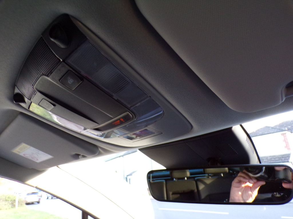 Used Kia Sportage 2023 for sale - 77821575: Photo 28