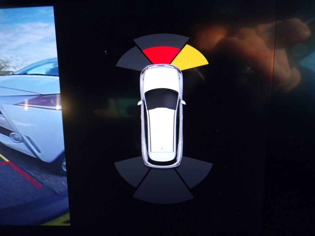 Used Kia Sportage 2023 for sale - 77821575: Photo 30