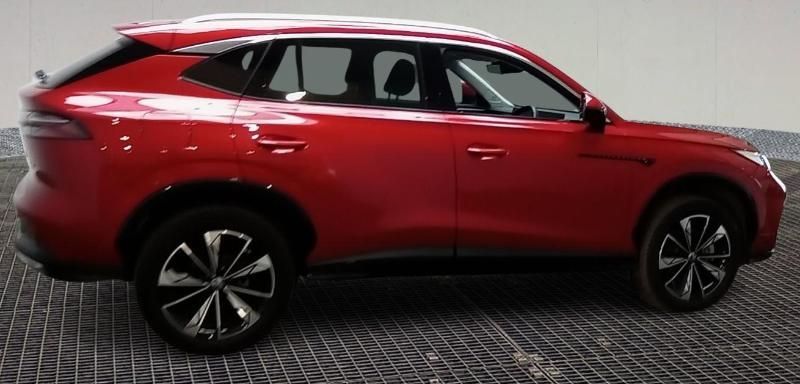 Used MG MG HS 2025 for sale - 78190799: Photo 3