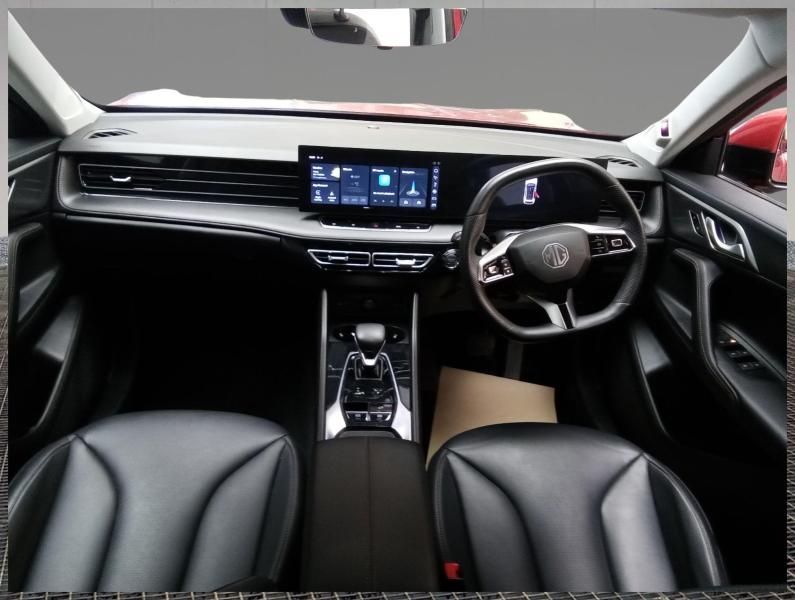 Used MG MG HS 2025 for sale - 78190799: Photo 7