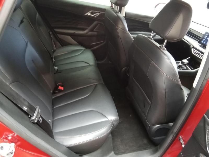 Used MG MG HS 2025 for sale - 78190799: Photo 9