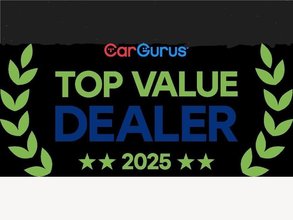 Used MG MG ZS 2022 for sale - 77336585: Photo 8