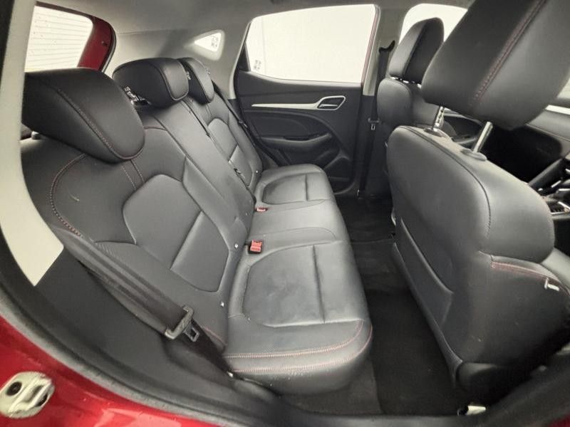 Used MG MG ZS 2022 for sale - 77336585: Photo 9