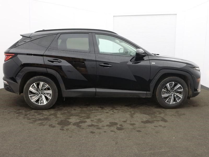 Used Hyundai TUCSON 2023 for sale - 77747455: Photo 3