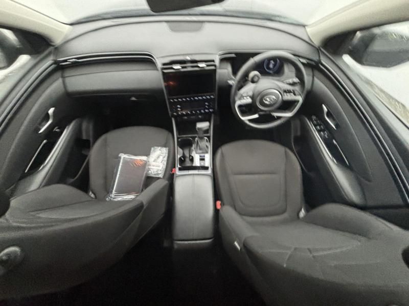 Used Hyundai TUCSON 2023 for sale - 77747455: Photo 7