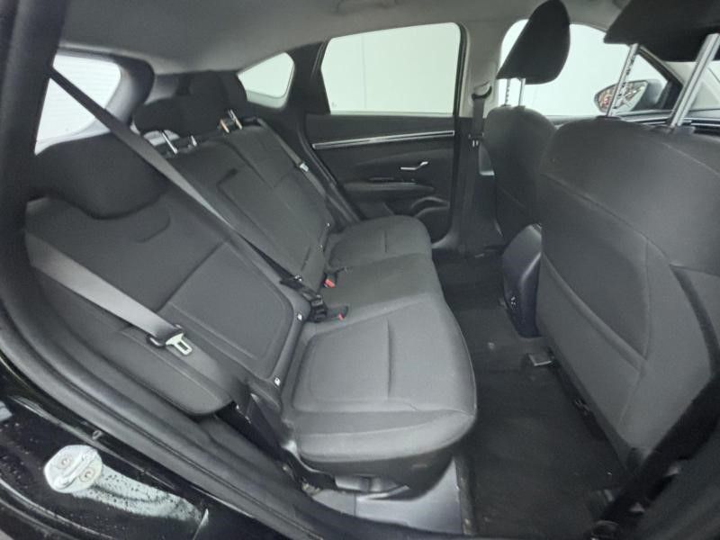 Used Hyundai TUCSON 2023 for sale - 77747455: Photo 9