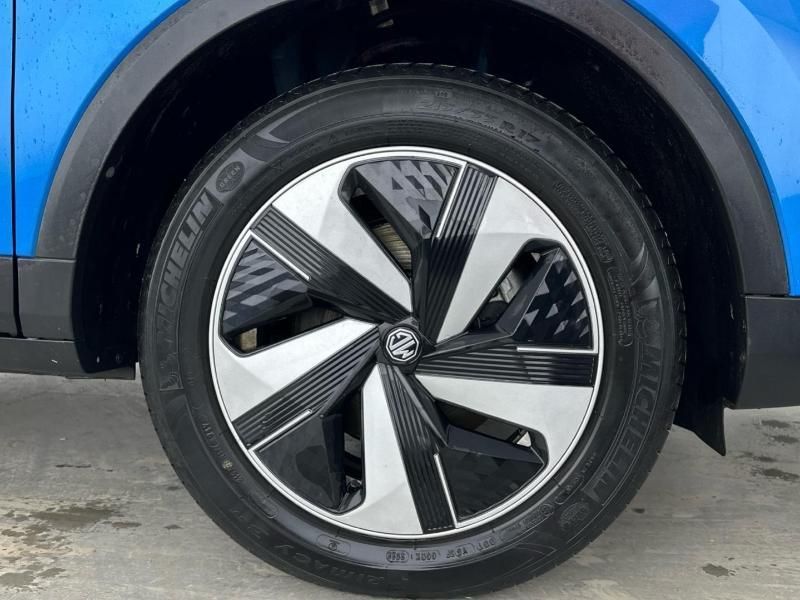 Used MG MG ZS 2022 for sale - 78090878: Photo 7