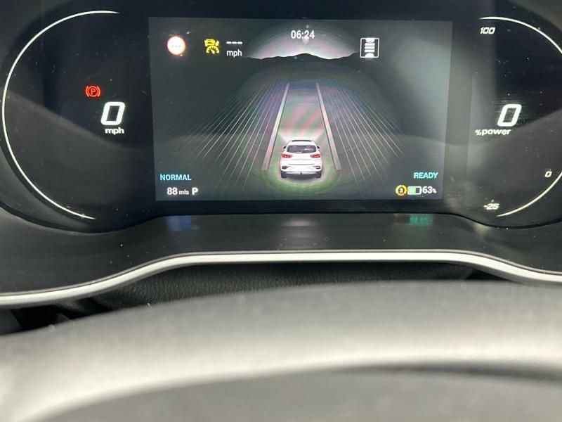 Used MG MG ZS 2022 for sale - 78090878: Photo 9