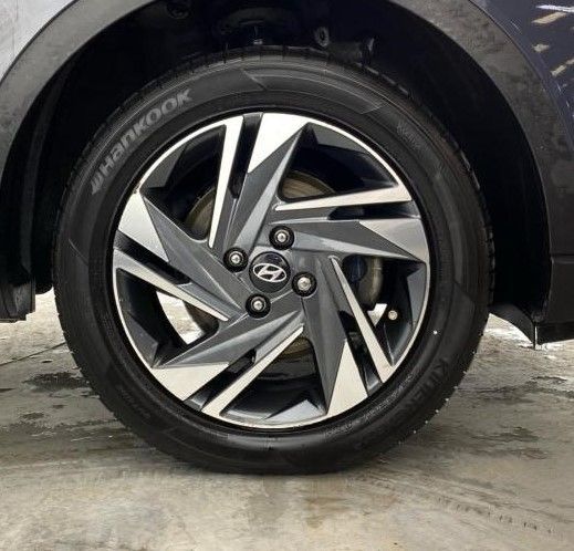 Used Hyundai BAYON 2024 for sale - 77805349: Photo 7