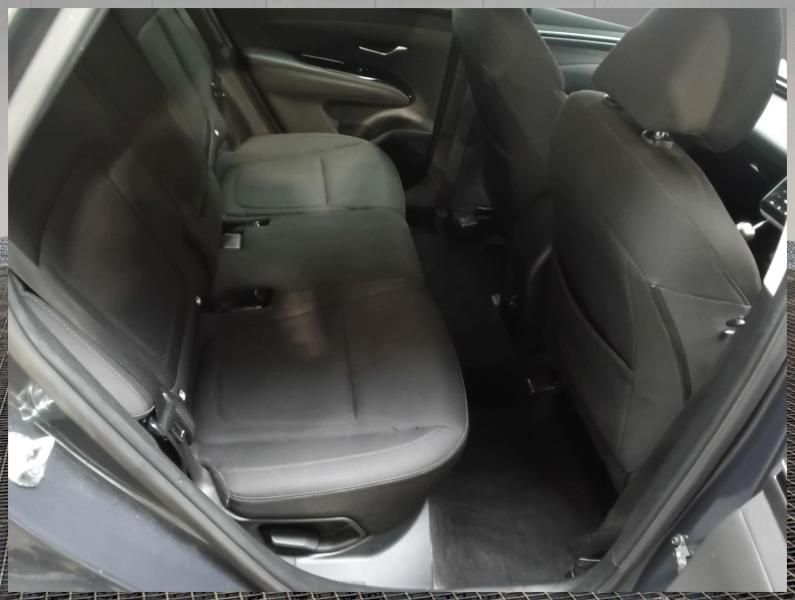 Used Hyundai TUCSON 2022 for sale - 77506510: Photo 9