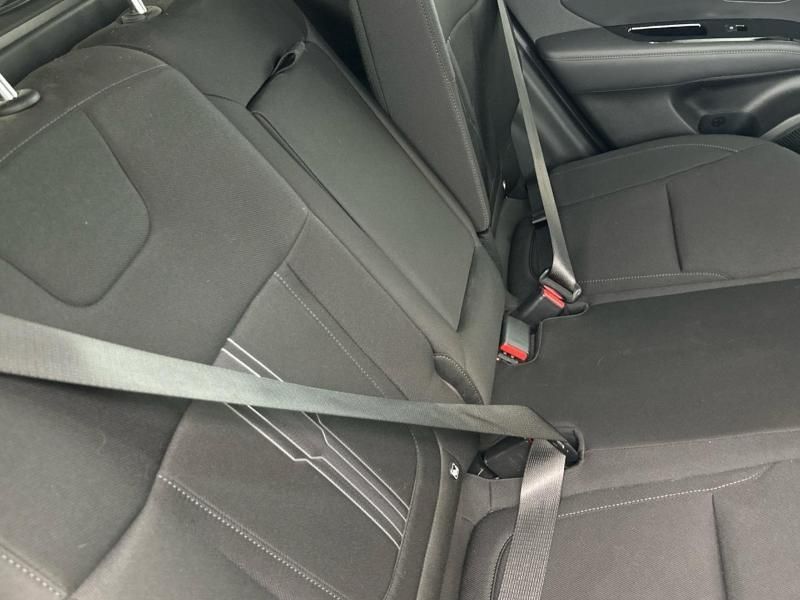 Used Hyundai TUCSON 2023 for sale - 78029685: Photo 9