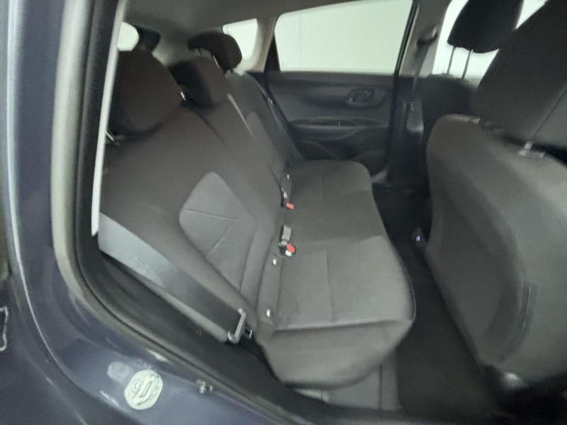 Used Hyundai BAYON 2023 for sale - 77904576: Photo 9