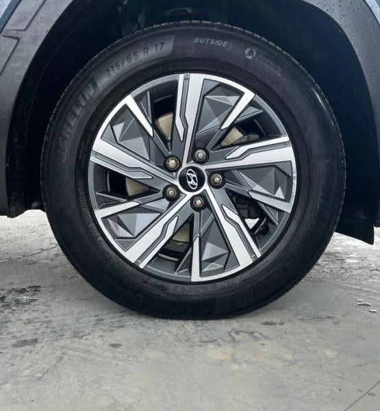 Used Hyundai TUCSON 2023 for sale - 77976052: Photo 7