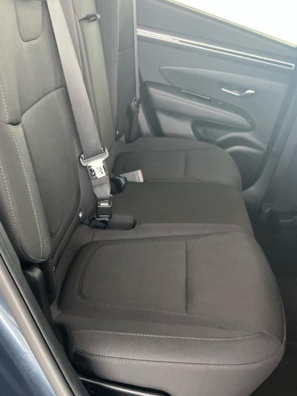 Used Hyundai TUCSON 2023 for sale - 77976052: Photo 9
