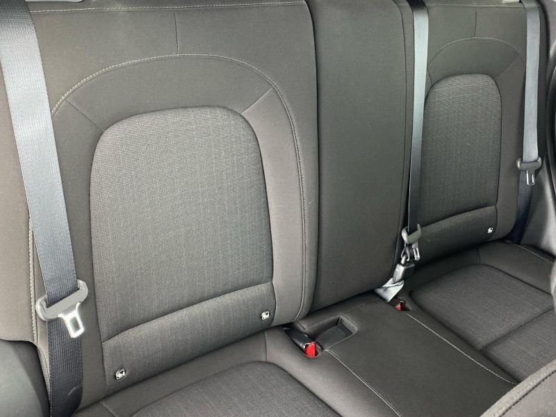 Used Hyundai KONA 2022 for sale - 77336574: Photo 9