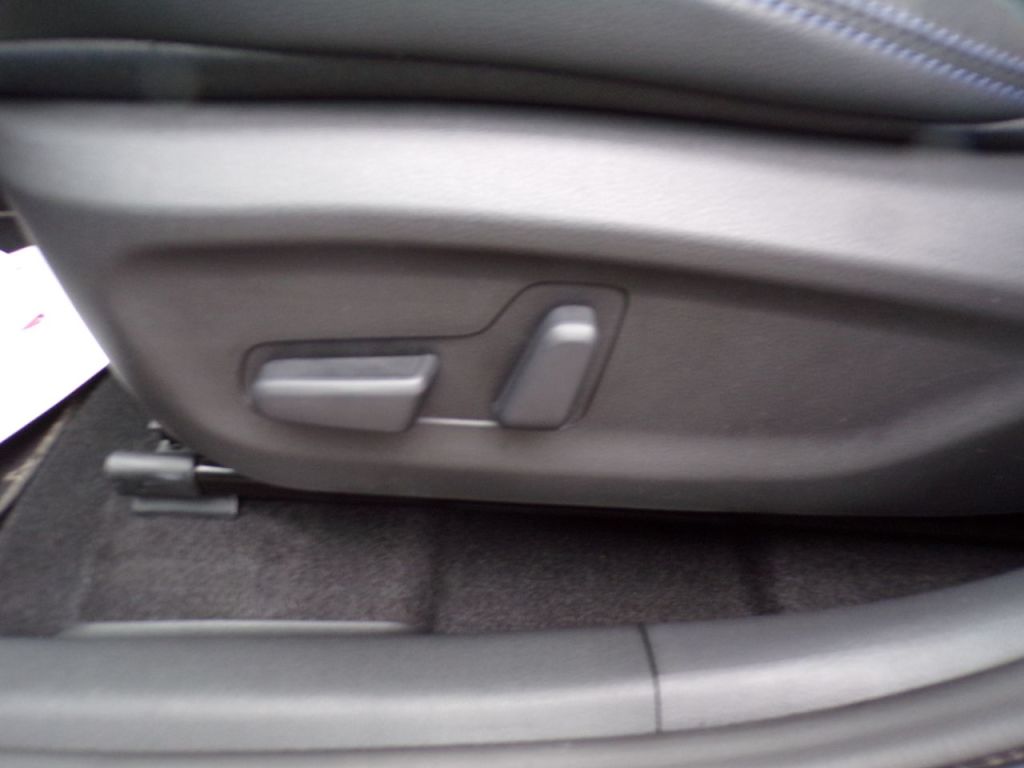 Used Hyundai KONA 2022 for sale - 77336596: Photo 15