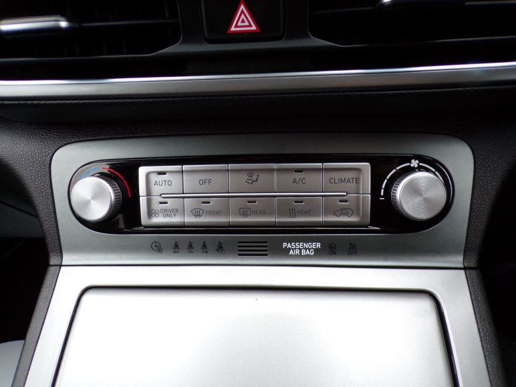 Used Hyundai KONA 2022 for sale - 77336596: Photo 23