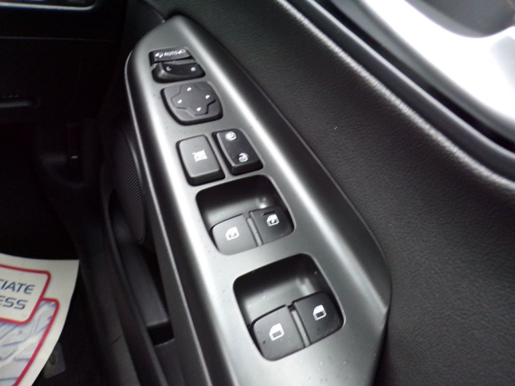 Used Hyundai KONA 2022 for sale - 77336596: Photo 26