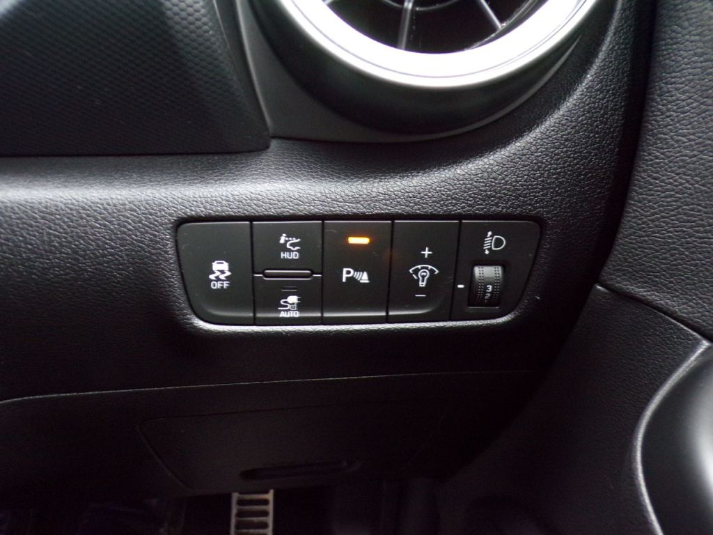 Used Hyundai KONA 2022 for sale - 77336596: Photo 27